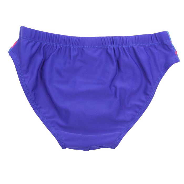 Плавки П 18-014 цвет 1, размер 32