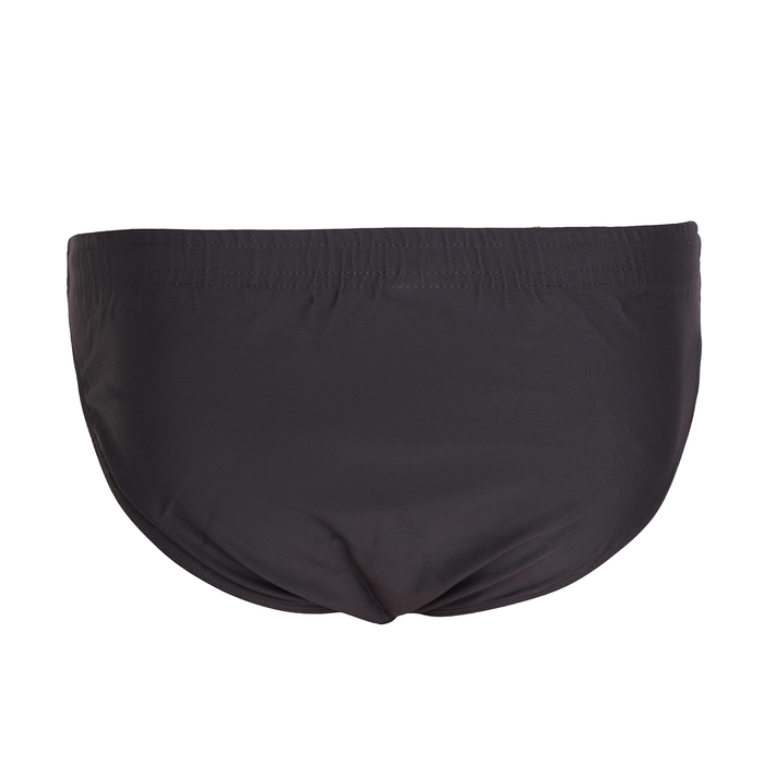 Плавки на широкой резинке П 71-011 цвет 3, размер 46