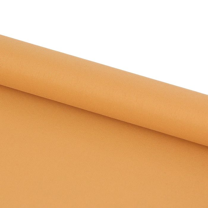 Штора рулонная 80х175 см "Плайн", цвет кофейный