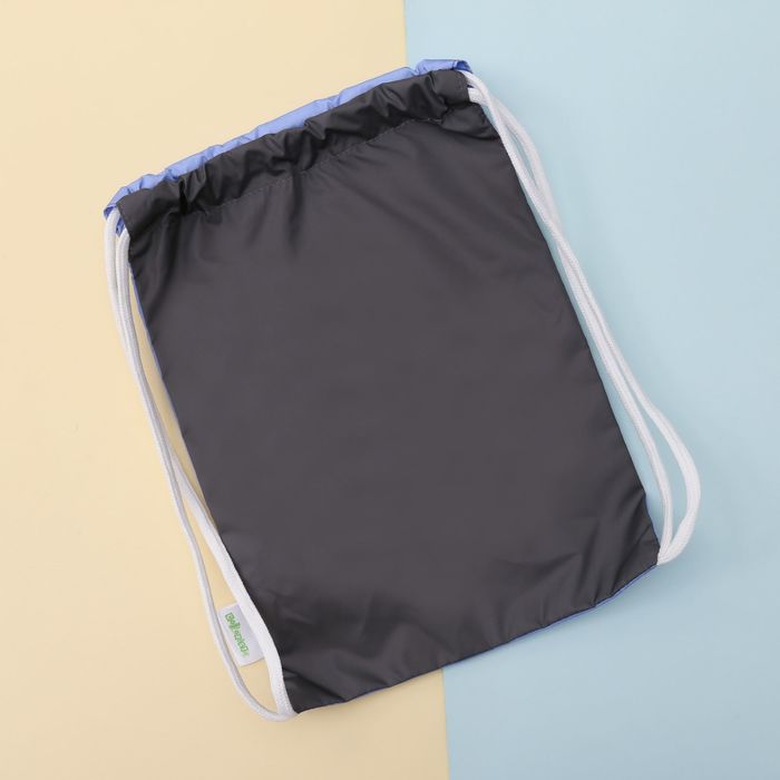 Куртка детская Collorista "Город", рост 74-80 см (26), 9-12 мес + рюкзак