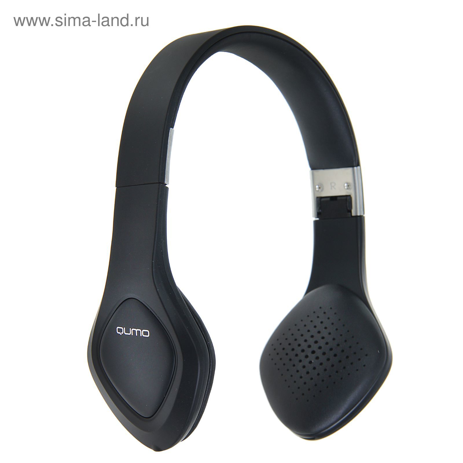 Qumo наушники bluetooth. Qumo Concord наушники Bluetooth. Qumo Concord 2. Наушники беспроводные Qumo Concord 2. Беспроводные наушники с микрофоном Qumo Concorde.