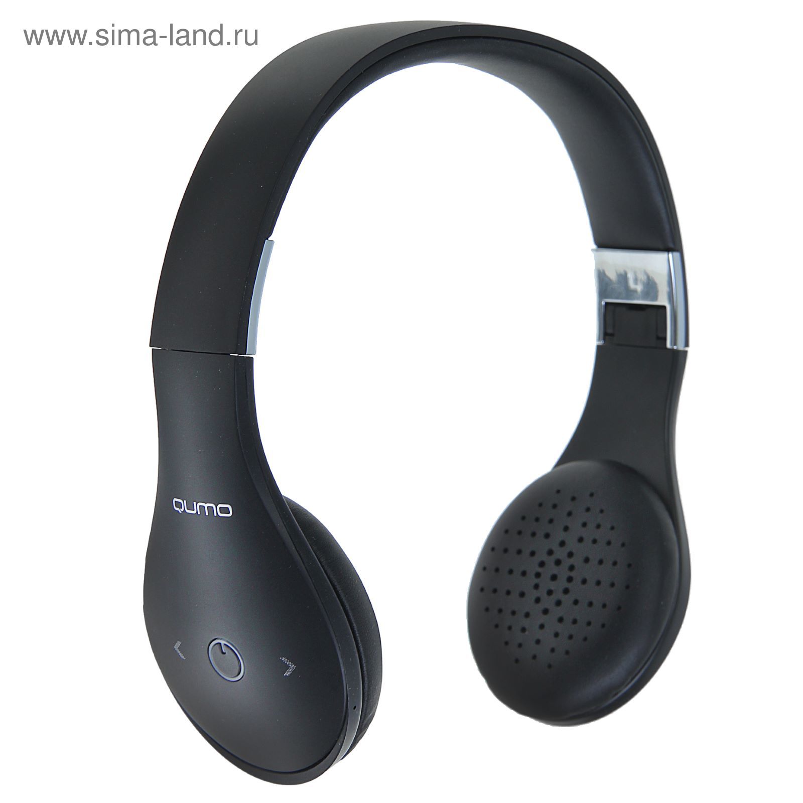 Qumo наушники bluetooth. Наушники Qumo octava. Наушники Qumo беспроводные octava. Наушники беспроводные Qumo Concord 2. Беспроводные наушники QOMO Otava.