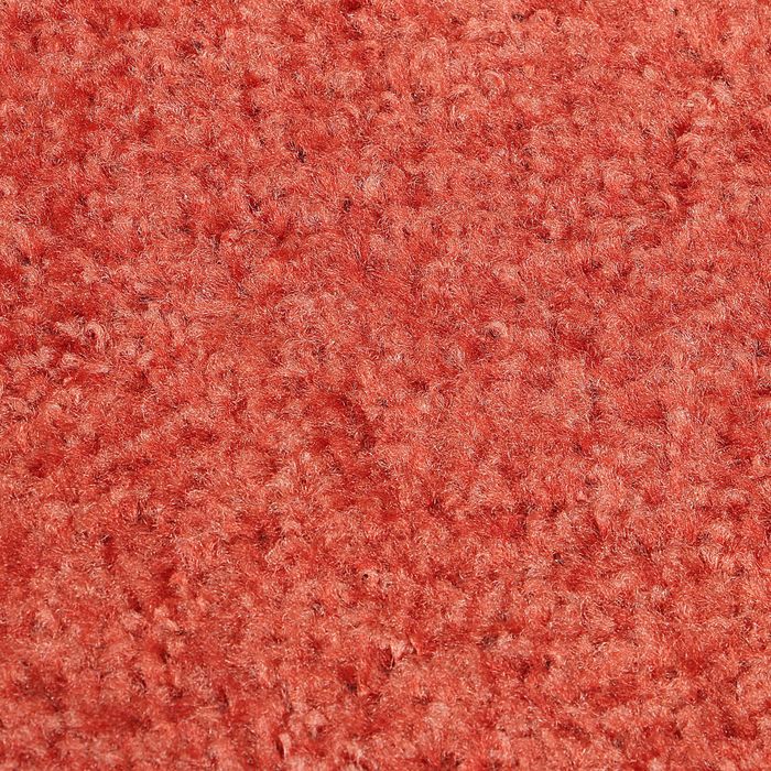 Комплекс "Котомагия" с круглым домиком, когтеточкой и лежанкой, 60 х 40 х 50 см, микс