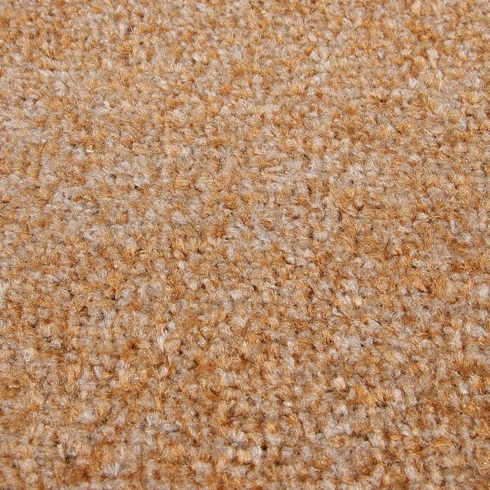 Комплекс "Сказка" с домиком, лестницей и площадкой, 50 х 50 х 70 см