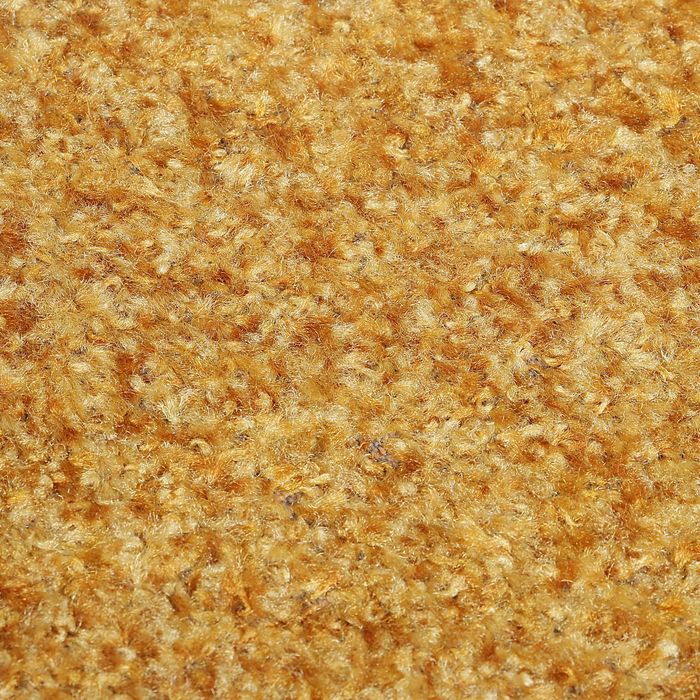 Комплекс "Камея-3" с домиком и двумя площадками, 50 х 40 х 50 см