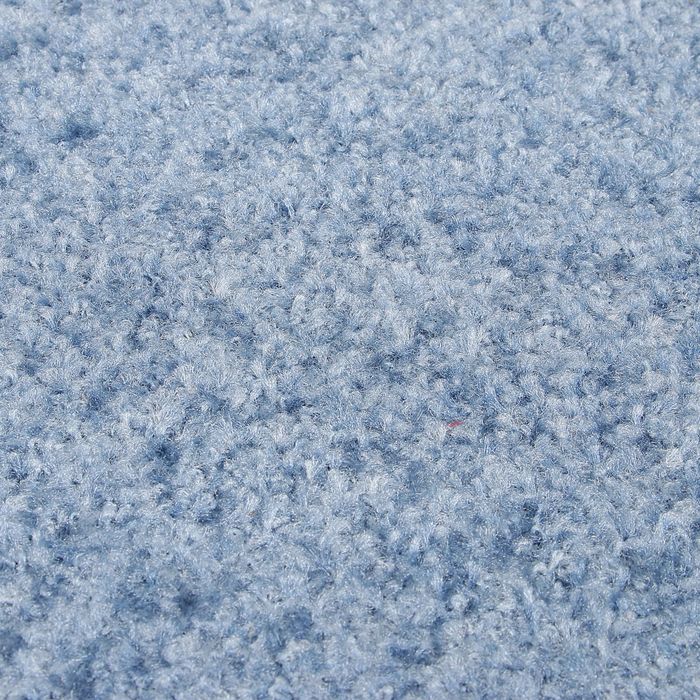 Комплекс "Рандеву" с домиком, площадкой и двумя когтеточками, 60 х 40 х 60 см