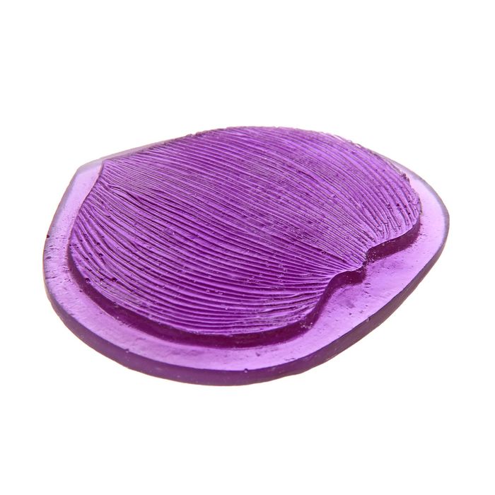 Молд для творчества "Лист жасмина"