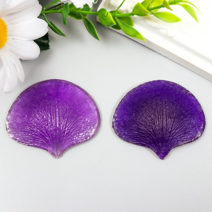 

Молд пластик st-0003-1 универсальный 4,5х4 см МИКС