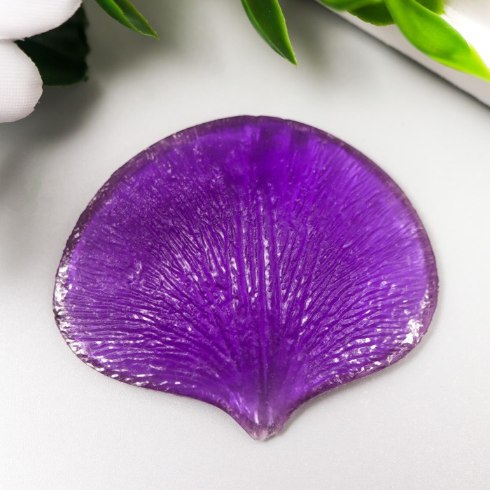 Молд для творчества, универсальный, МИКС