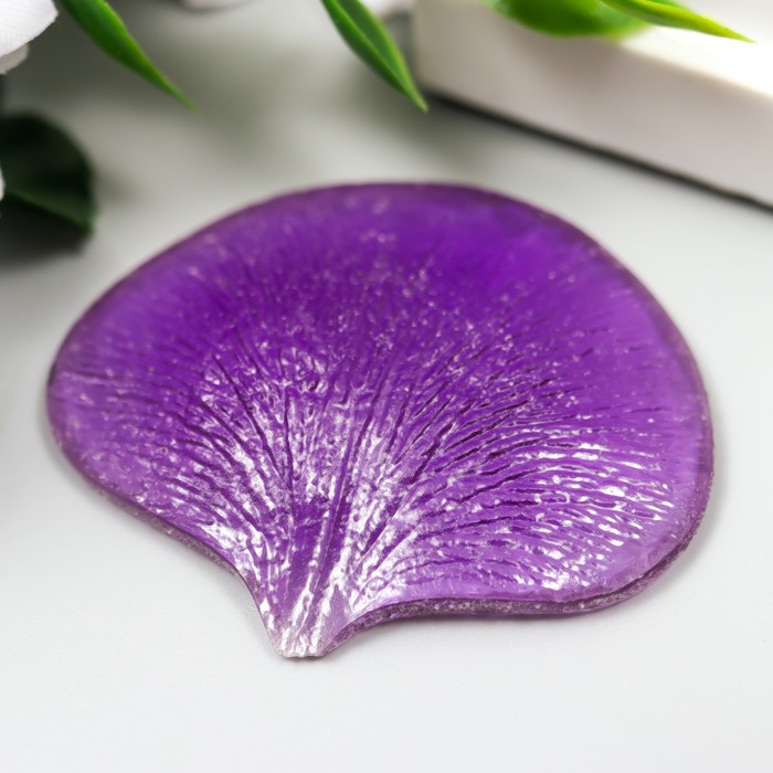 Молд для творчества, универсальный, МИКС