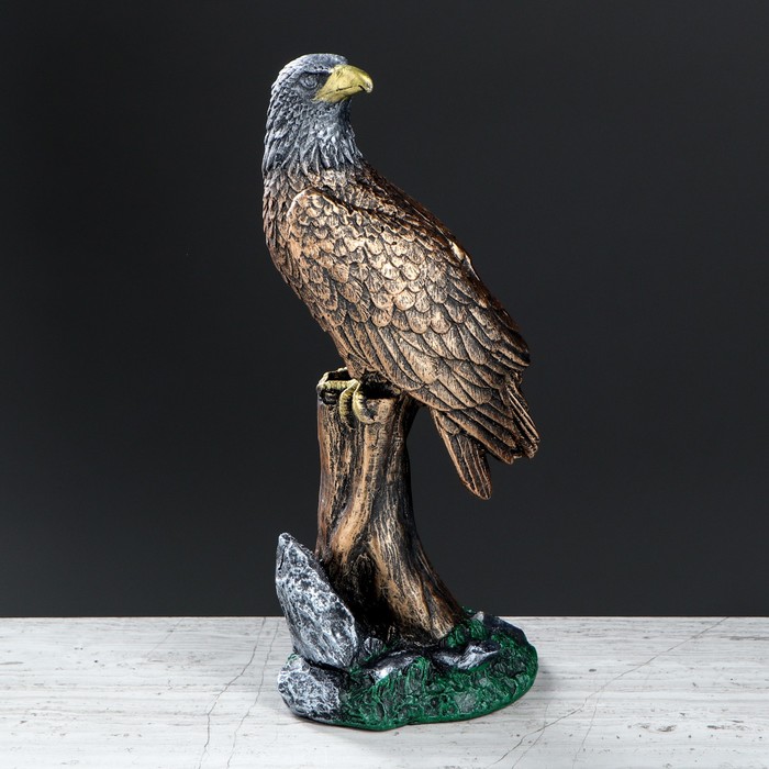 Сувенир "Орёл"