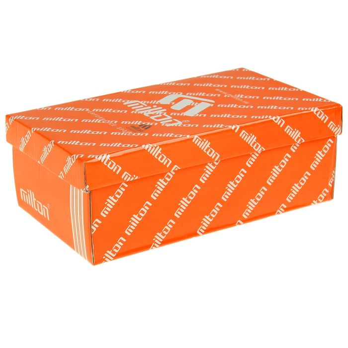 Кеды для девочек арт. 21406, цвет серый, размер 32