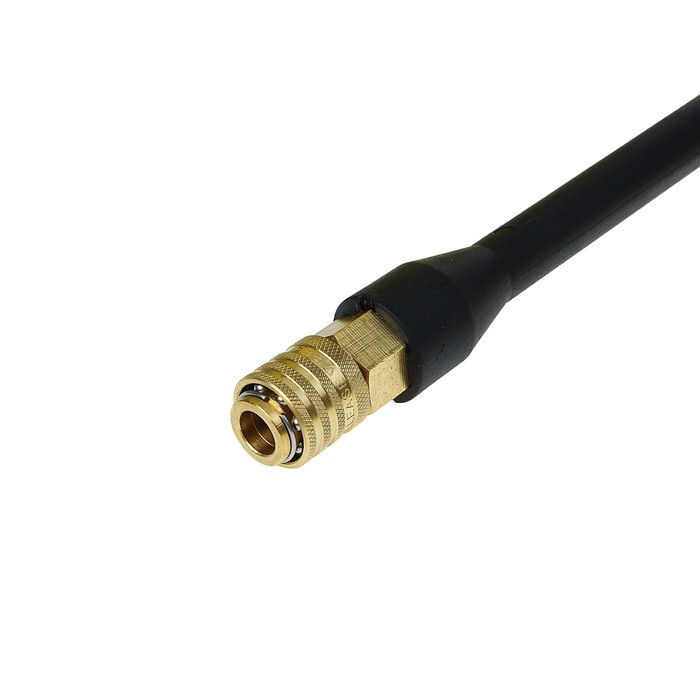 Мойка автомобильная Huter M135-РW, 90 бар, 360 л/ч