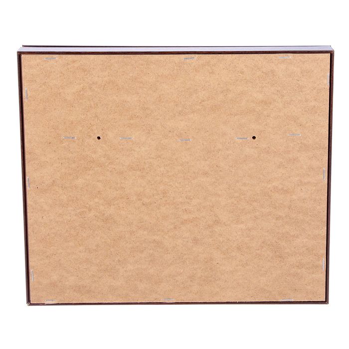 Ключница "Клеопатра со львом" венге