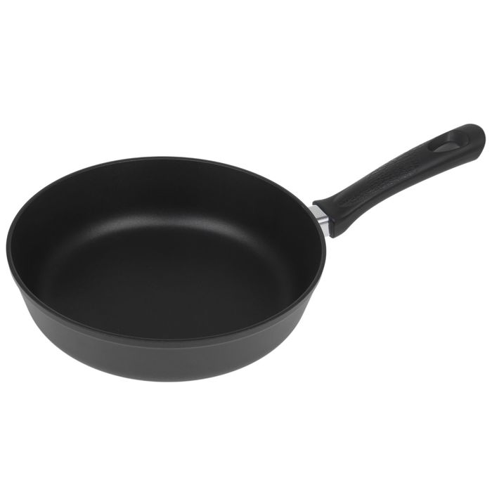 Сковорода d=26 см LITTA