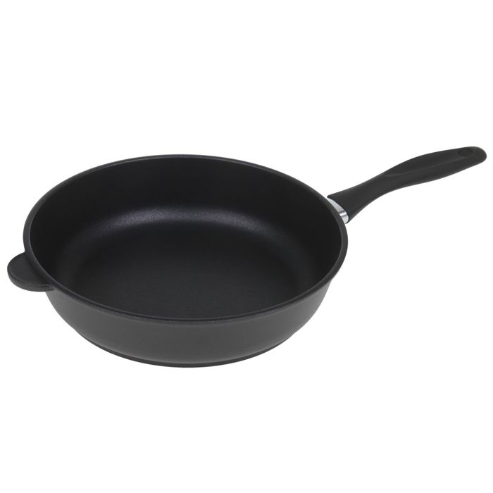 Сковорода 28 см Titano