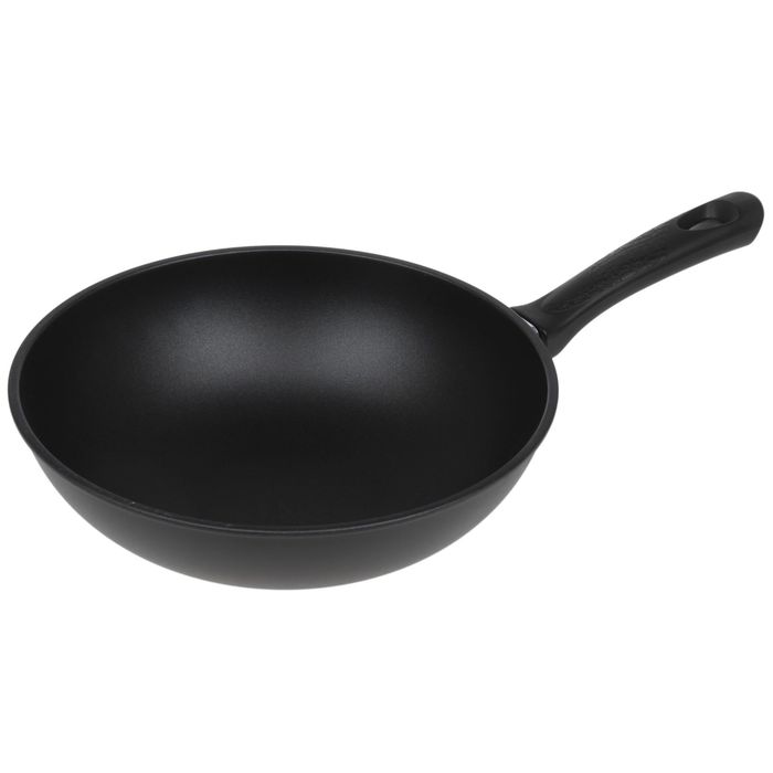 Сковорода-Wok 28 см Litta