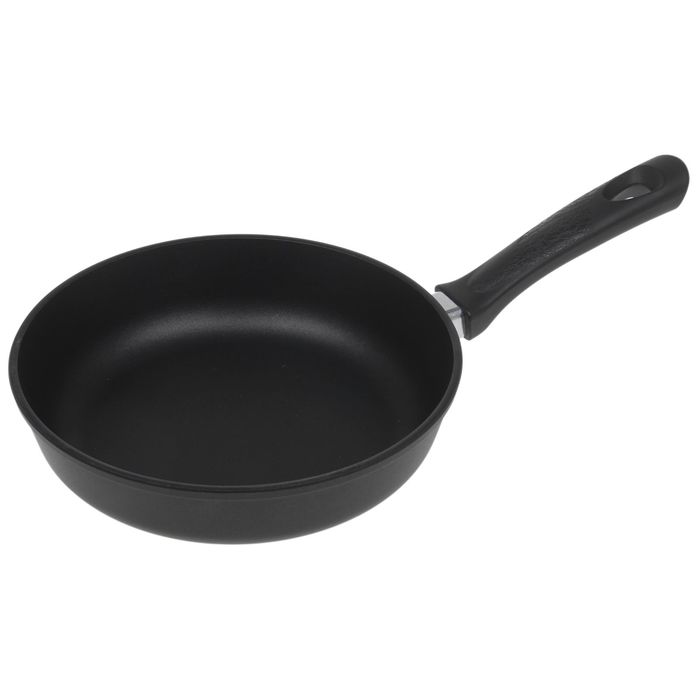 Сковорода d=24 см LITTA