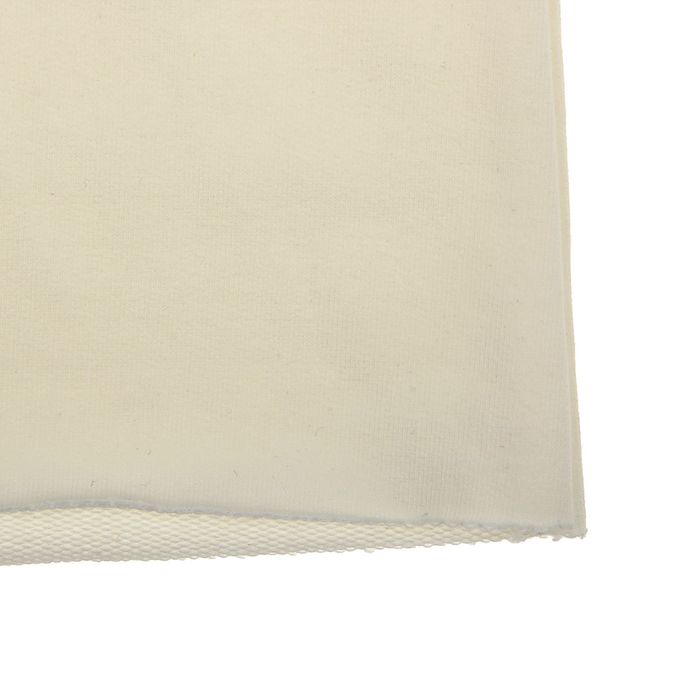 Футболка женская, цвет белый, размер 48 (XL), рост 170 см (арт. 1611274462)