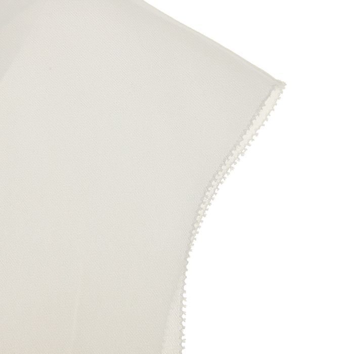 Блузка женская, цвет белый, размер 44 (S), рост 170 см (арт. 1611316326)