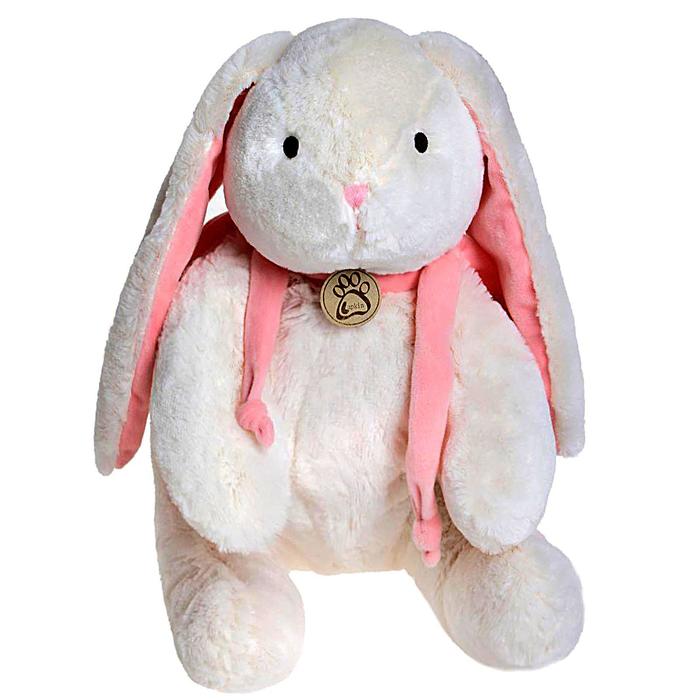 Мягкая игрушка «Кролик»