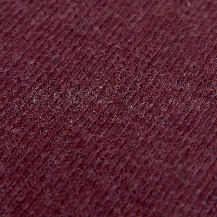 Джемпер мужской, цвет сиреневый, размер 48-50 (L), рост 176 см (арт. 619007800 С+)