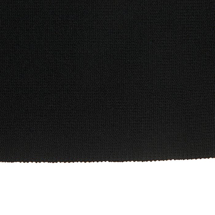 Платье женское, цвет чёрный, размер 44 (S), рост 170 см (арт. 1611206560)