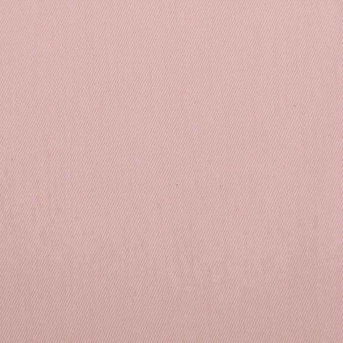 Брюки женские, цвет розовый размер 44 (S), рост 170 см (арт. 1611211701)