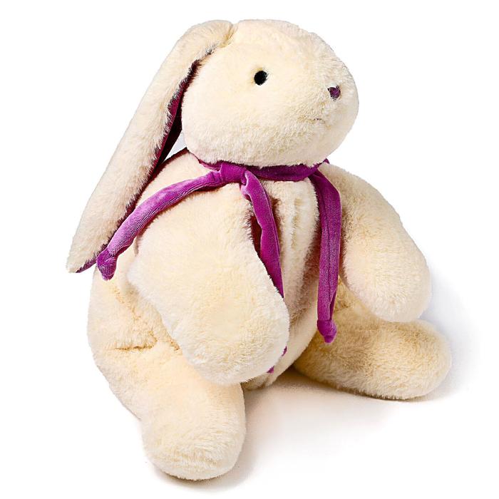 Мягкая игрушка "Кролик", 45 см