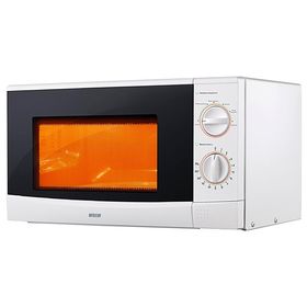 

Микроволновая печь Mystery MMW-2012, 800 Вт, 20 л, белый