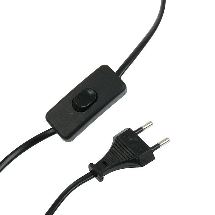 Лампа настольная "Амфора"