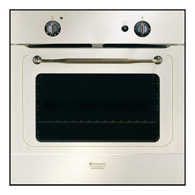 Духовой шкаф hotpoint ariston 70