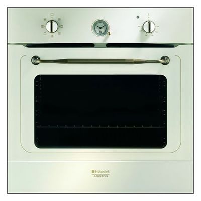 Духовой шкаф hotpoint ariston 70