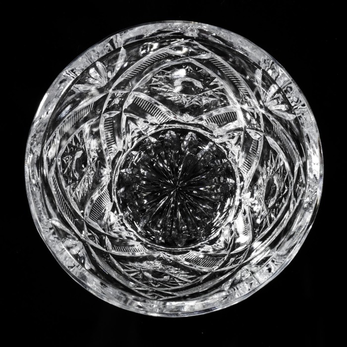 Конфетница 670 мл