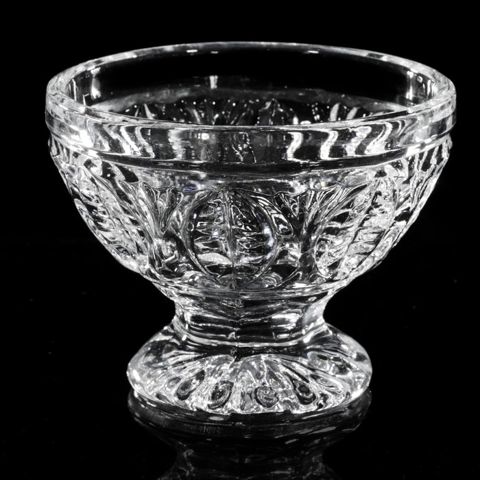 Креманка 200 мл