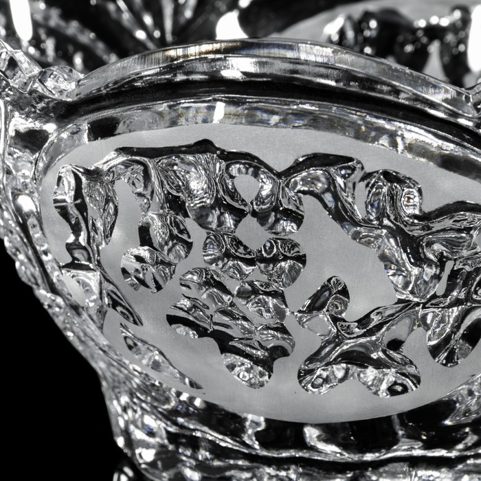 Салатник 17х9 см, 550 мл