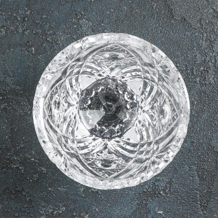 Салатник 650 мл