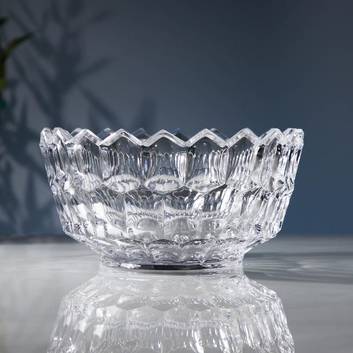 Салатник 1,3 л