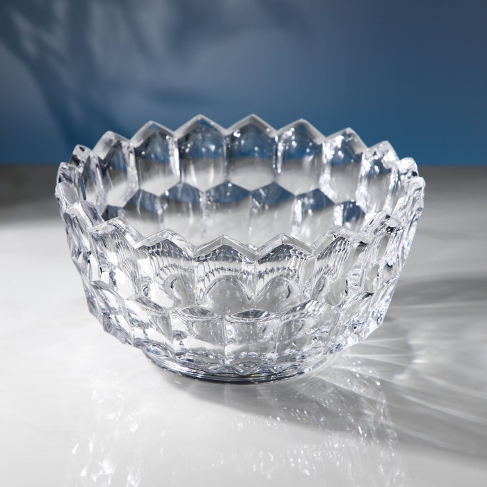 Салатник 1,3 л