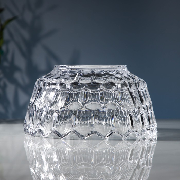 Салатник 1,3 л