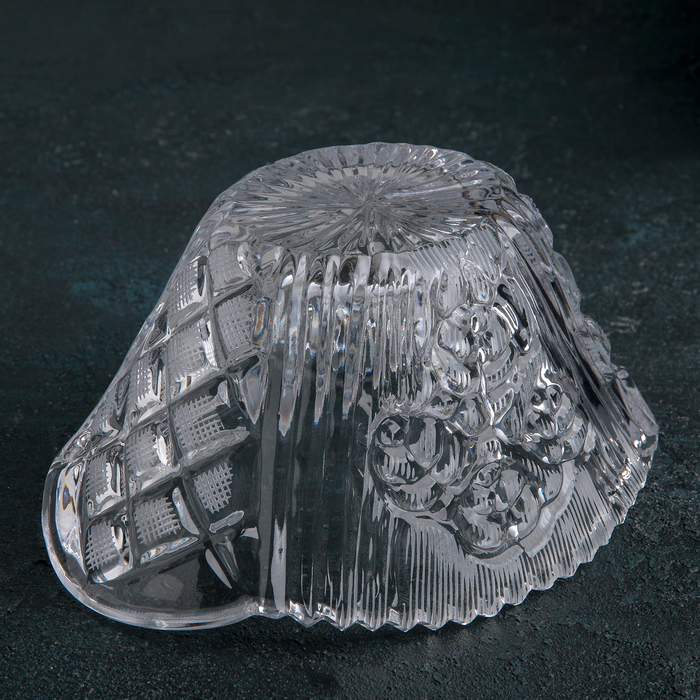 Салатник малый 1,05 л