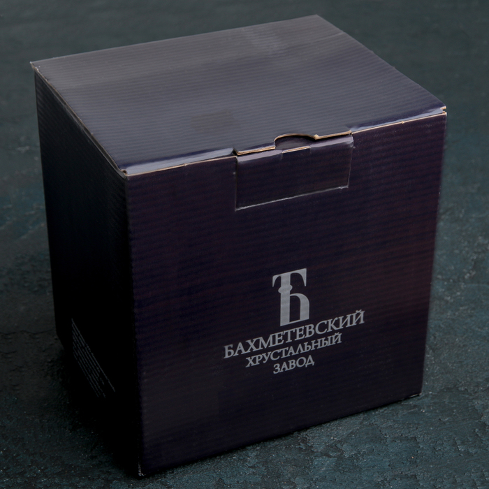 Салатник малый 1,05 л