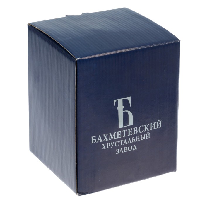 Салатник малый 1,05 л