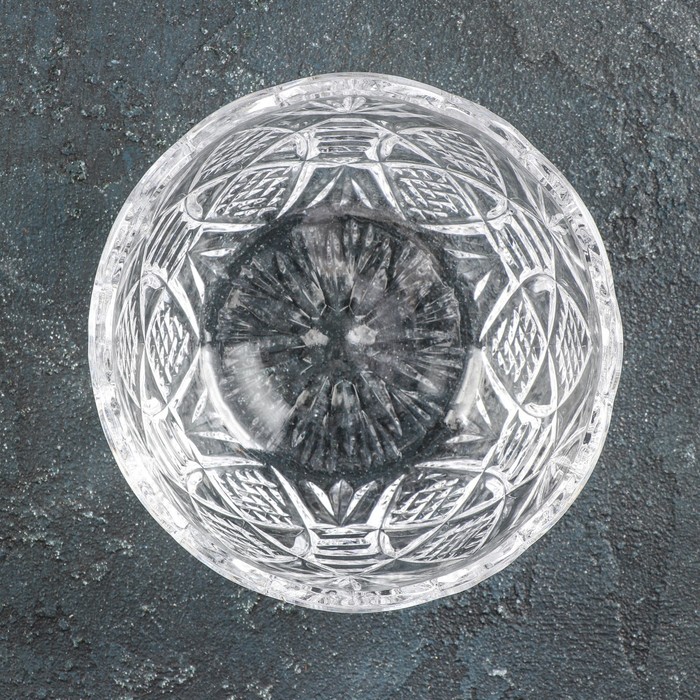 Салатник 500 мл