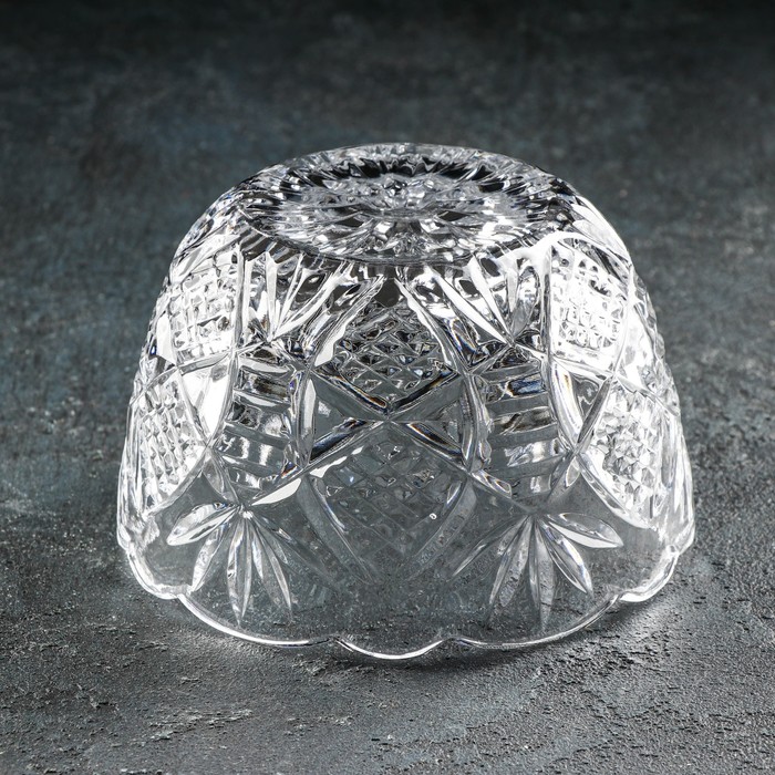 Салатник 500 мл