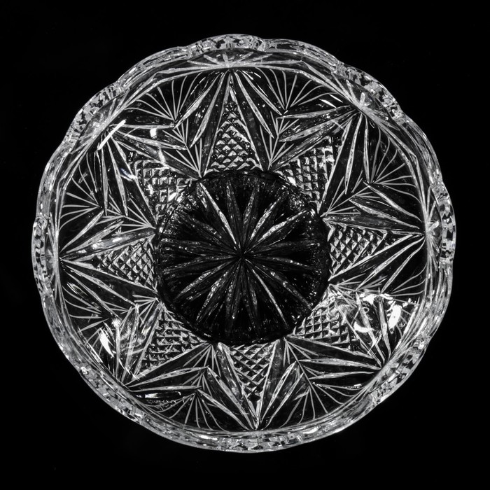 Салатник 750 мл