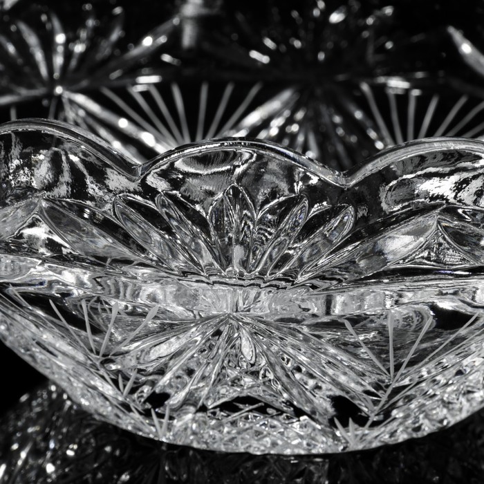 Салатник 750 мл