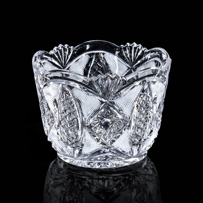 Конфетница 950 мл