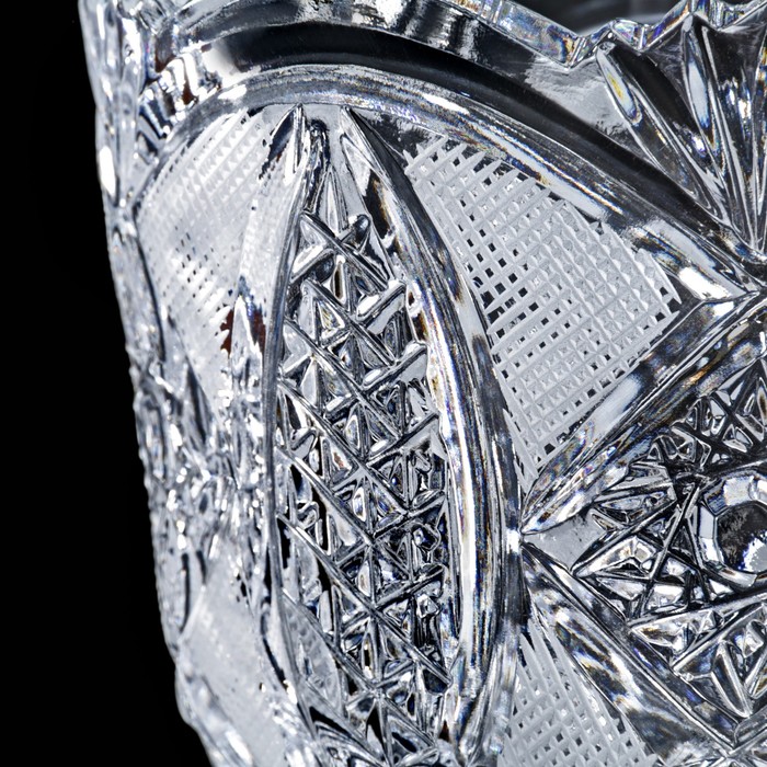 Конфетница 950 мл