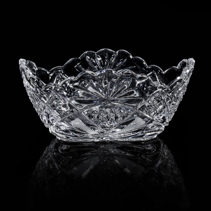 Салатник 300 мл